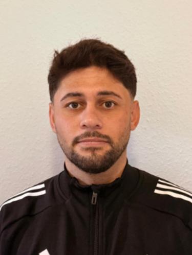 Walid Suleiman Rasho