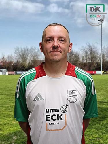Gerd Hieber