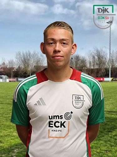 Fabian Brunner