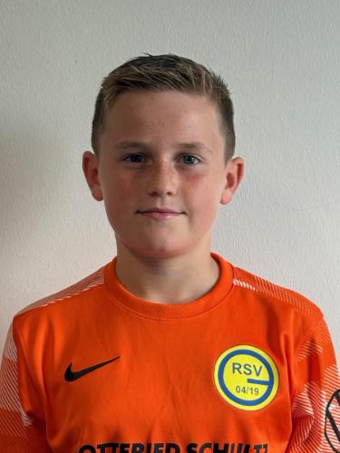 Fynn Kuhl