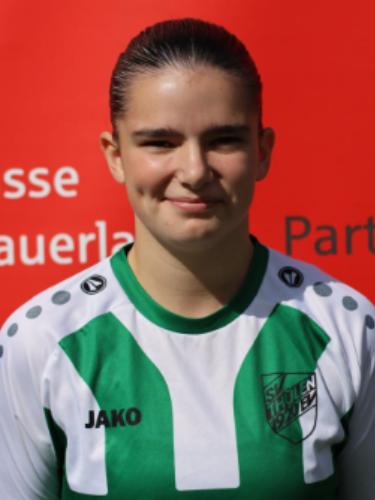 Mira Jennebach