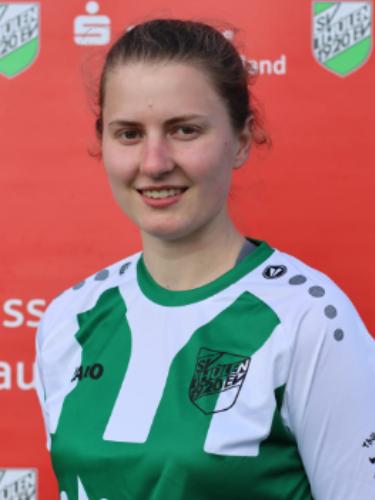 Merle Tamborini