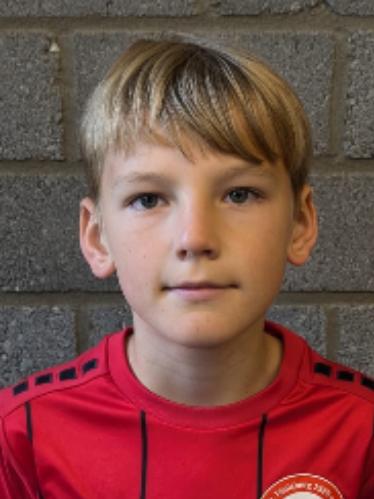 Jonas Jens Schröder