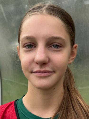 Hanna Wawrzak
