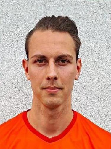 Fabian Herbst