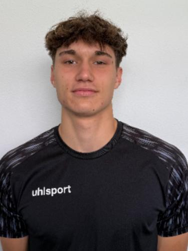 Jonas Engbers
