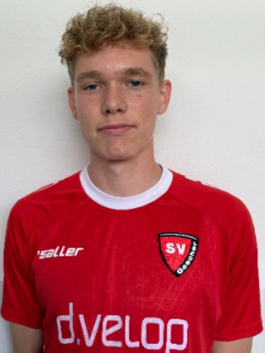 Till Heumer