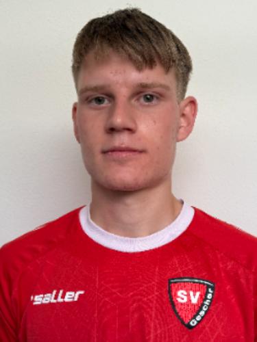 Jakob Raunitschke