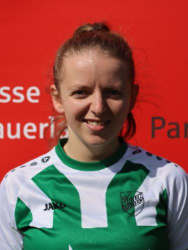 Katja Betten