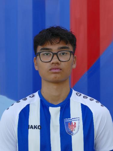 Trung Nam Pham
