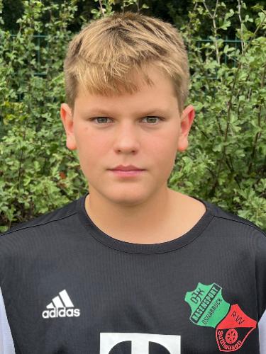 Matti Höllermann