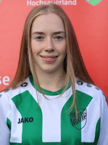 Franziska Schüttler