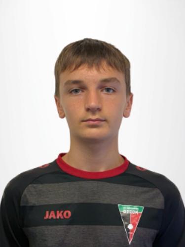 Jan Lunin