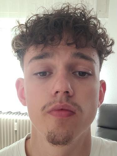 Leon Alexander Claus