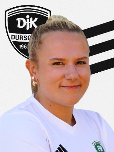 Milena Brüßel