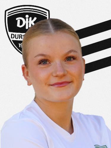 Frieda Eichel