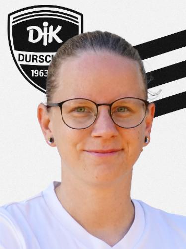 Alina Fischer