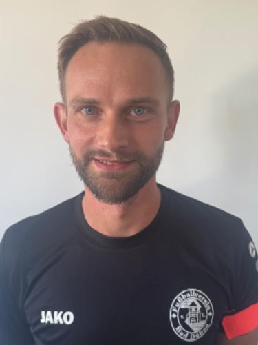 Bastian Hampel