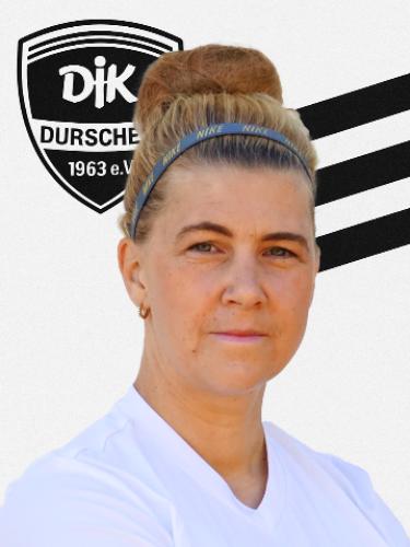 Jasmin Hembach