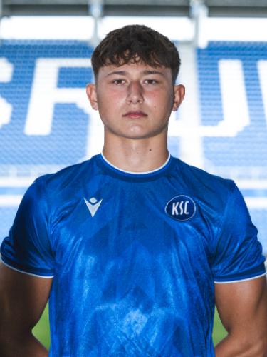 Ajdin Kolasinac