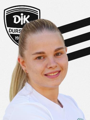 Julia Heuser
