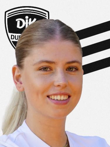 Laura Morawetz