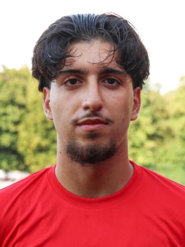 Serdar Dogan