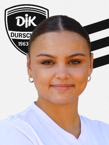 Leonie Lübbe