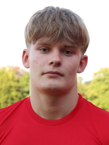 Nikas Fabian Majewski