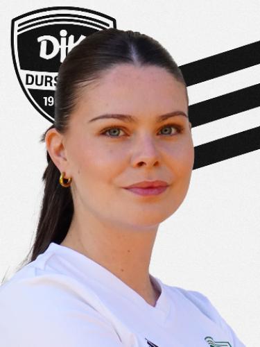 Saskia Pöckl