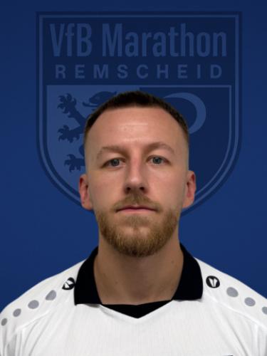 Nino Makowski