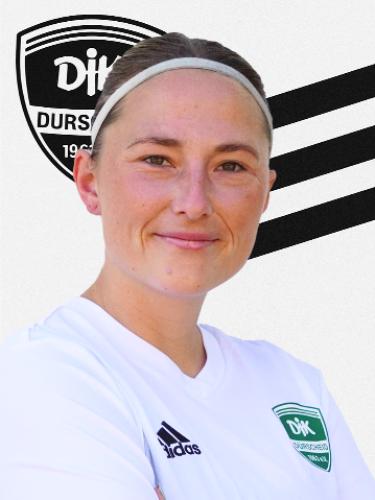 Chiara Victoria Stefer