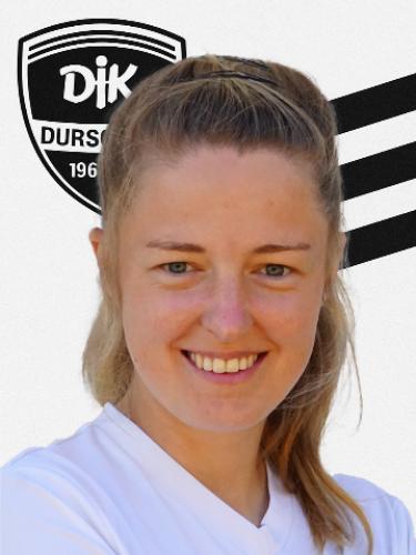 Pia Raffelsiefen