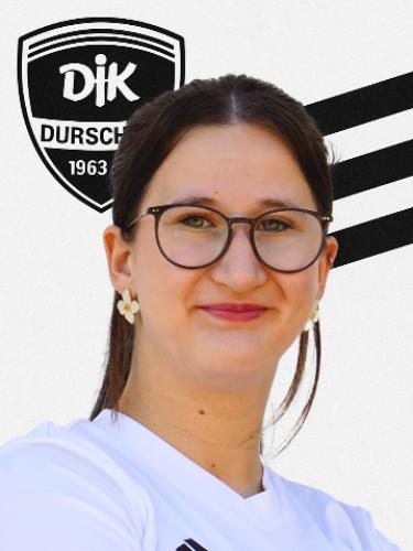 Anna Viktoria Schipper