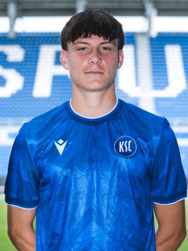 Filip Tolic