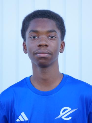 Cris Francesco Kanza Mafuta