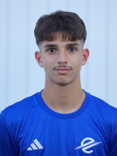 Ahmad Mardinli