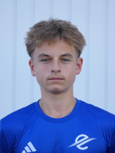 Dariusz Milewski