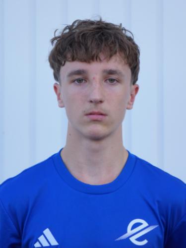 Maximilian Wagner