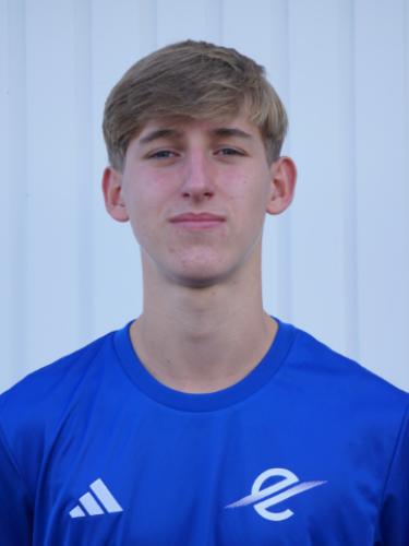 Ben Westemeier