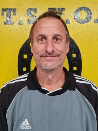 Manfred Heiland