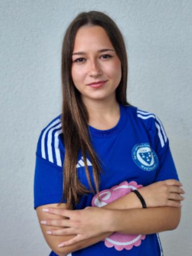 Annya Bejerea