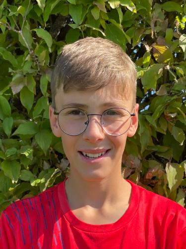 Tiziano Gabriel Giacone