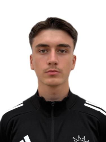 Arsin Hajdari