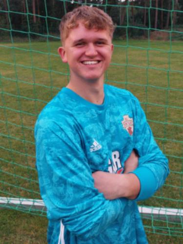 Bennet Kothe