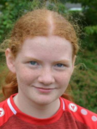 Lilly Töws
