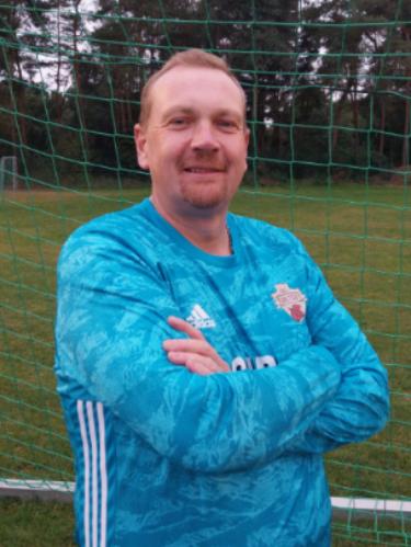 Heino Schumacher