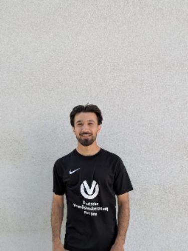 Mateen Hushyar Mihi Mihi