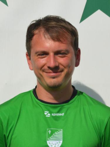 Andreas Hartung
