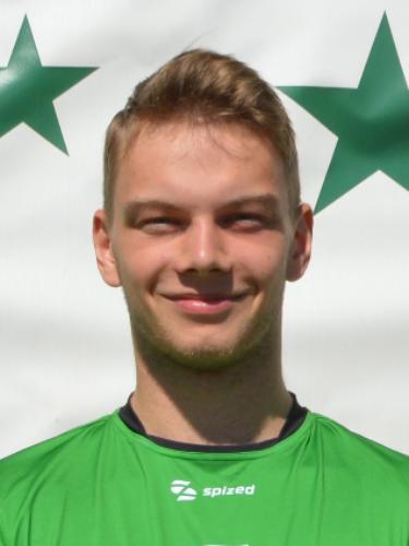 Karl Richard Klengler